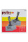 LED лампи для авто Pulso LR2-D4S USA Bridgelux CSP chips 12V 2*55W 10000Lm 6000k