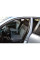 Авточохли модельні MW Brothers для Mitsubishi Lancer 9 з 2003