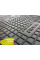 Передние коврики в автомобиль Chevrolet Aveo 2012- (Avto-Gumm)
