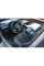 Авточохли модельні MW Brothers для Toyota Corolla (E170) c 2013