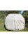 Тент автомобильный для Джипа Минивена Kegel-Blazusia SUV XL 510 х 160 См Basic Garage (5-3969-241-3021)