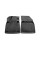 Передние 3D коврики для Grand C4 Picasso 2013-2022
