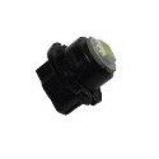 Світлодіод 12V Т6 В8.3d Білий SMD 1 16004 18x18мм +15Lm уп.10шт