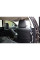 Авточехлы модельные MW Brothers для Mazda 6 ( II ) c 2007