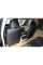 Авточехлы модельные MW Brothers для Lexus LX 570 c 2007