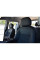 Авточохли модельні MW Brothers для Peugeot Partner II Tepee c 2015