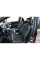 Авточехлы модельные MW Brothers для Honda CR-V III c 2007