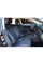 Авточехлы модельные MW Brothers для Volkswagen Passat CC c 2008