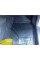 Автомобильные коврики в салон Geely GC7 2015- (Avto-Gumm)