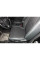 Авточехлы модельные MW Brothers для Honda Accord (7) c 2003