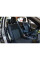 Авточохли модельні MW Brothers для Honda Accord (9) c 2013