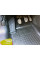 Автомобильные коврики в салон Peugeot 207 2006-2012 (Avto-Gumm)