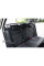 Авточехлы модельные MW Brothers для Seat Ibiza c 2008