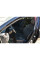 Авточехлы модельные MW Brothers для Toyota Camry V 50 c 2012