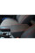Авточехлы модельные MW Brothers для Ssang Yong Korando c 2010