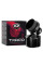 Набор для Очиститель дисков и колпаков K2 ROTON TRACO PRO 1000 мл