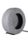 Чехлы для хранения колес Kegel XL D17-20 4 шт (5-3422-248-4010)