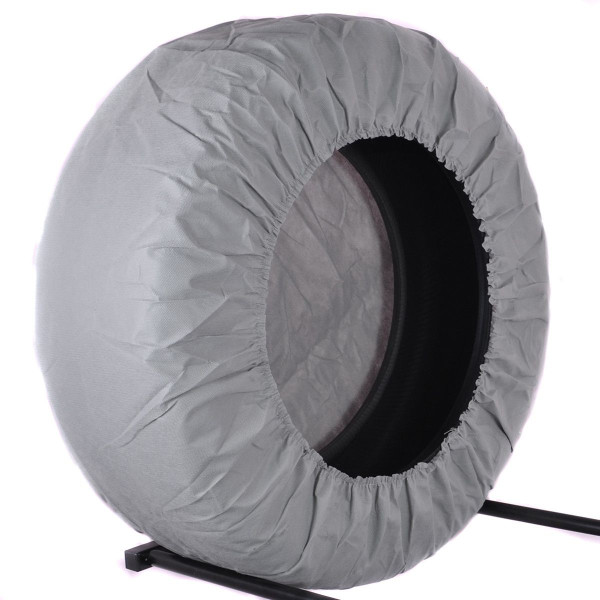 Чехлы для хранения колес Kegel XL D17-20 4 шт (5-3422-248-4010)