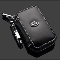 Ключниця автомобіль для ключів з логотипом Kia