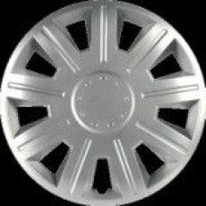 Ковпак колеса Elegant VICTORY R13