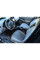 Авточехлы модельные MW Brothers для Nissan Leaf c 2010