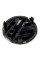 Емблема для Volkswagen 150 мм / Passat B6 / Jetta 06-11 / Tiguan 08-11 Перед (1K5 853 600A MQH)