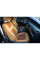 Авточехлы модельные MW Brothers для Volkswagen Touareg II TDI c 2010