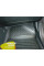 Автомобільні килимки в салон Geely GC5 2014- (Avto-Gumm)