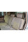 Авточохли модельні MW Brothers для Lexus GX 470 c 2002
