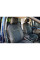 Авточехлы модельные MW Brothers для Ford C-Max c 2011