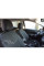 Авточохли модельні MW Brothers для Ford Escape III c 2014