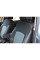 Авточехлы модельные MW Brothers для Chevrolet Orlando c 2011