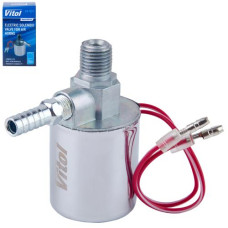 Клапан для пневмосигналів Vitol 12V 24V (CA-1224)
