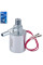 Клапан для пневмосигналов Vitol 12V 24V (CA-1224)