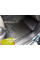 Передні килимки в автомобіль Audi Q5 2008- (Avto-Gumm)