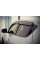 Дефлектори вікон вітровики для Nissan Juke 2012-, H08001KA00