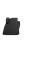 Передние 3D коврики для Skoda Octavia III (A7) 2013-2020 / Высокий борт