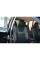 Авточохли модельні MW Brothers для Honda CR-V IV c 2012