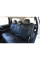 Авточехлы модельные MW Brothers для Mitsubishi Pajero Sport III c 2015