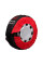 Чохли для зберігання коліс Heyner R14 - R18 Auto WheelStar Pro М 4 шт (735000)