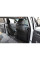 Авточохли модельні MW Brothers для Hyundai Tucson III c 2015