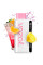 Vozol Star 12000 Pink Lemonade (Рожевий Лимонад)