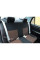 Авточохли модельні MW Brothers для Geely CK c 2006