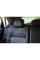 Авточехлы модельные MW Brothers для Citroen C4 (II) c 2010