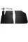 Передние коврики в салон для Peugeot 308 II (T9) (universal) 2013-