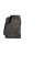 Водительский 3D коврик для Hyundai Kona 2023-