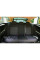 Авточехлы модельные MW Brothers для Citroen C4 3D c 2004