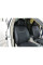 Авточехлы модельные MW Brothers для Toyota Corolla (E150) c 2007