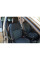Авточохли модельні MW Brothers для Peugeot 301 c 2012