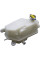 Бачок расширительный Hyundai SANTA FE 2000-2006 (ОЕМ 25430-26410 2543026410)